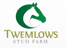 Twemlows Hall Stud Farm