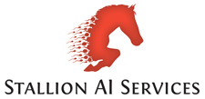 Stallion AI